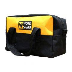Work Sharp Canvas Storage Bag for WSKTS PP0002759