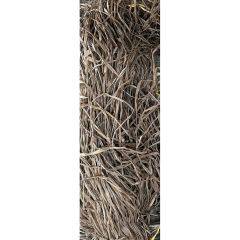 Dakota Decoy Raffia Marsh Grass- Willow Bark 5lb 60004