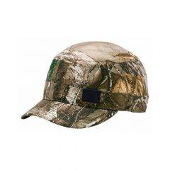 Under Armour Womens Bow Cap 1282414-946 Realtree Ap Xtra One Size