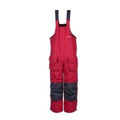 Striker Ice Guardian Bibs 21201 