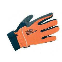 Lindy Xxl Fish Handling Glove - Righ Hand AC941