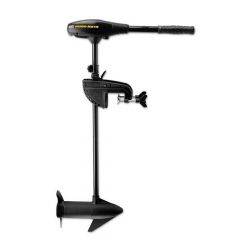 Minn Kota Endura Max Trolling Motor