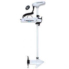 Minn Kota Riptide Powerdrive Bow-Mount