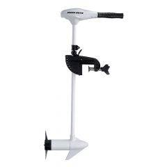 Minn Kota Riptide Saltwater Transom-Mount