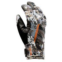 Sitka Men's Downpour GTX Glove