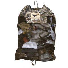 Avery Floating Decoy Bag 36x38 Holds 36 Decoys Max5 00142 