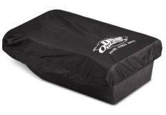 Otter Pro/Wild Sled Cover for XL 200026 XL