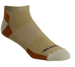 Kenetrek Arizona Sock KE-1586 