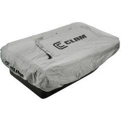 Clam Travel Cover for X1 Shelter 9568