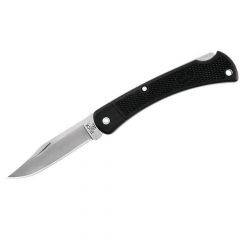 Buck Knives Folding Hunter LT -Clam Packaging 0110BKSLT-11554