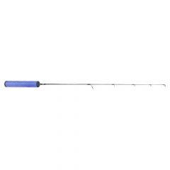 Clam Legacy 24" Ultralight Noodle Rod 12013