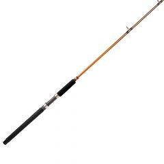 Okuma Fishing Tackle Dead Eye Classic Walleye Rod 8`6`` M DEC-C-861M-T