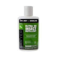 Sawyer Release Insect Repellent 30% Deet 4oz SP534