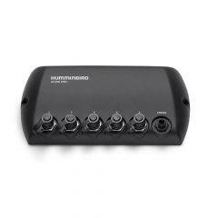 Humminbird Ethernet Switch 5 Port 408450-1