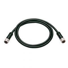Humminbird Ethernet Cable 8 Pin 20' 720073-3