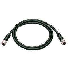 Humminbird Ethernet Cable 8 Pin 15' 720073-5