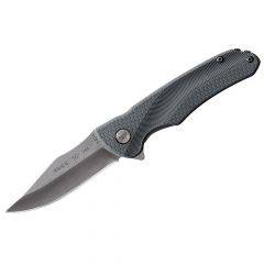 Buck Knives Sprint Select - Gray 0840GYS-12061