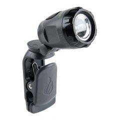 Blackfire Talon LED Compact Clamplight BBM891