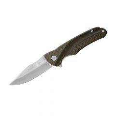 Buck Knives Sprint Select - Green 0840GRS-12059