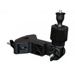 Moultrie Universal Camera Mount MCA-12669