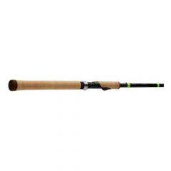 G Loomis E6X 851S WRR 7ft 1in Spinning Rod FL 12780-01 