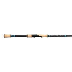 G Loomis NRX+ 852S JWR 7ft 1in M XF Spinning Rod 12852-01