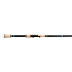 G Loomis NRX+ 842S SJR 7` 0 in M F Spinning Rod 12861-01