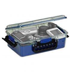 Plano Large Guide PC 3700 SIZE Field Box 147000