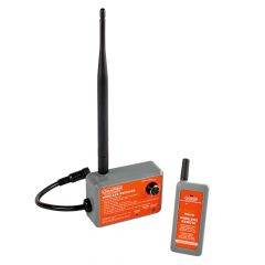 Champion Wireless Remote for WheelyBird or Workhorse 40923 