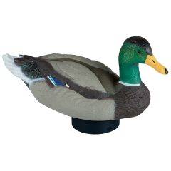 LUCKY DUCK Quiver Duck HD 21-11221-2