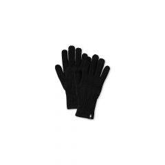 Smartwool Liner Glove Medium SW0SC300001-M 