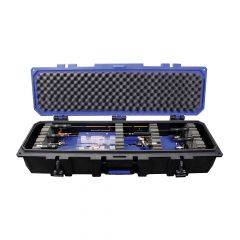 Otter Pro-Tech 48 Deep Rod Case  201432