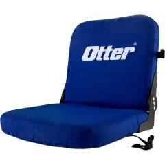 Otter Pro Jump Seat 201619 