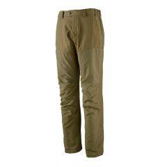 Patagonia  Field Pants - Regular X Large 82061-SKA-XL Sage Khaki XL