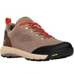 Danner W Inquire Low 3 in Boot 64591 