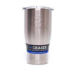 Orca Chaser Insulated Tumbler 27 oz. ORCCH27