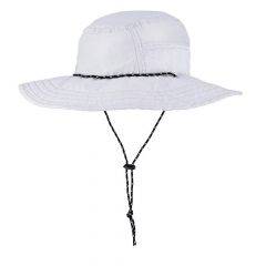 Ex Officio BugsAway Baja Sun Hat Size L/XL 31513243-9210-L/XL 