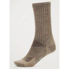 Ex Officio M BugsAway Solstice Canyon Sock M/L 31553131-8308-L/XL