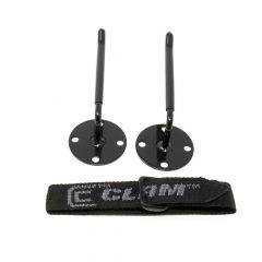 Clam Spreader Pole System 12846