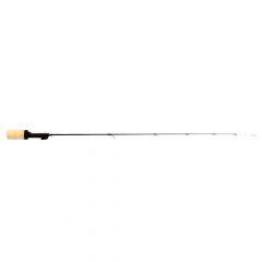 Clam Scepter Rod 28" Light Action 14497