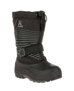 Kamik Y Snowfall Boot  NF8209-BCH