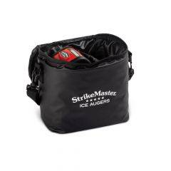 StrikeMaster 40v Battery Bag SBB2