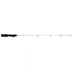13 Fishing Whiteout Ice Rod ML 27.5`` WO275ML