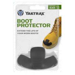 Yaktrax Boot Protector 08402