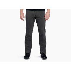 KUHL Men's Radikl Pants Size 34x32 5109-CA-34x32 