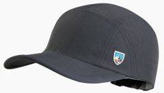 KUHL Renegade Hat One Size  831-KO-OS