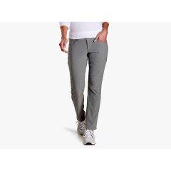 KUHL Women's Trekr  Pants Size 14x32 6235-STO-14x32 