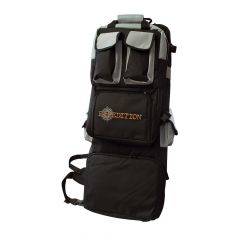 Expedition Ice Pack Backpack ICEPACK 