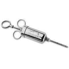 Traeger Grills Meat Injector BAC356