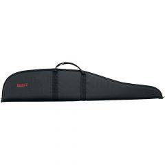 GUNMATE Scoped Rifle Case Black Large 48`` 22416 